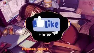 Funny Pinoy Tiktok compilation