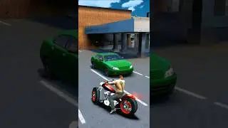 Best Gangster Mobile Games 🔥😱 #shorts #zimbola
