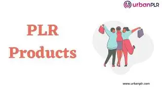 PLR Products