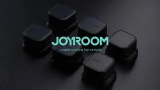 Magnetic cable clips