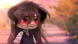 ❔