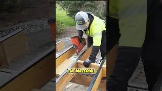 Deck Building Tips 
