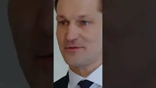 Подбросила компромат 😳| 