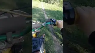 оцените холостой