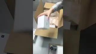 #shortasmr