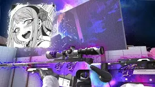 THE MOST VIBEY PHONK 💜