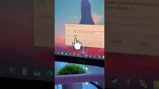 🦠 Virus check in a couple of clicks