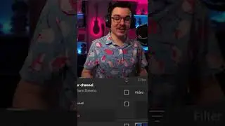 How this Twitch streamer almost gets banned with Reddit
