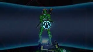 borderlands 3 with devin part 7