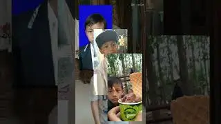 14062016