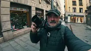 Sé fiel a tí mismo 💫