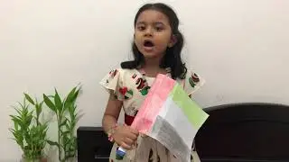 National Anthem of United Arab Emirates