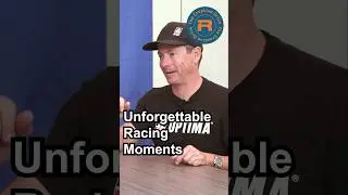 Unforgettable - Battling Schumacher and Vettel 