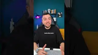 Instagram İçerik Üreticisi Pazaryeri Özelliği Nedir?