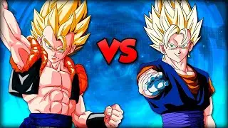 (YBA) most legendary battle frfr