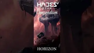 Hades star - compendium