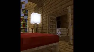 WHEN ZOEY TURN OFF THE LIGHTS 