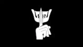Using the drifter perk for the first time!!!! (Decaying winter)