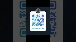 Поддержите Наш Канал На Кайфах, Будем Рады    Эщкере - https://t.me/ashkerekaif    На кайфах