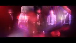 Eternal Desolator - The Violation ft. Gita Aulia Prismawati (Fleshgod Apocalypse cover)