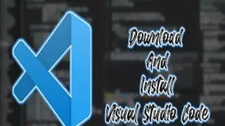vs code download 32 bit windows7 | how to download vs code | how to download vs code windows7 32 bit