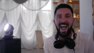 Игорь Головкин