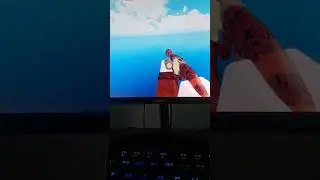 how to use cheat engine on roblox