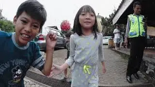 WARSO FARM 2016 //UPLOAD VIDEO LAMA
