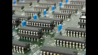 P.28 Массивы в C/C++ и Java