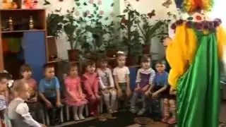 Новости 10 09 14