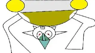 gallade diaper pee