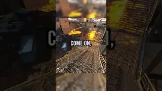 What do you think about this change?!  