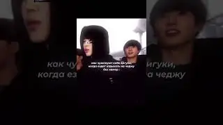 приватные прогулки вигуков ☘️ 