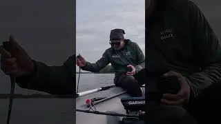 Музыка квока 😎🎣 