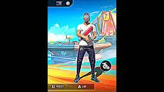 Best' Headshot👉Sensitivity Settings 📲⚙️✅ #shorts #freefire #settings #sensitivity #shortsfeed #viral