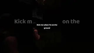 alec benjamin - boy in the bubble [ sped up ] lyrics #alecbenjamin #boyinthebubble #popmusic #spedup