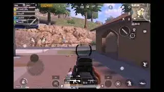 #shorts  #pubg #agario #FozanYT #shorts