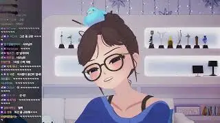 과장2명으로 세아를 막을려구요?
