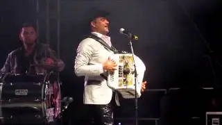 dareyes de la sierra