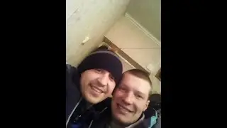рп бокс 3 сервер открываю кейсы