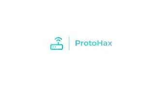 Hacking on the Hive with ProtoHax