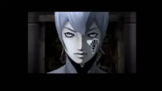 ⋗Shin Megami Tensi - Digital Devil Saga | DEMO (PS2)【HD】