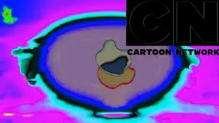 Full Best Animation Logos in CartoonNetworkChorded Might Confuse You