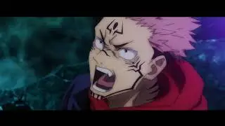 MIX AMV FEARLESS