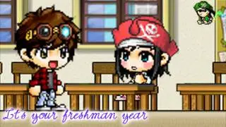 [SMMV] Fifteen
