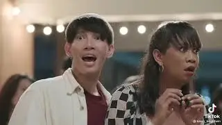 ui tôi ko thấy j hết