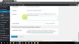 70   Configuring Wishlist   Build eCommerce and Brand Sites to Start Working from Home