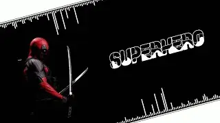 Unknown brain - Superhero + (Download link) || Unique bgm