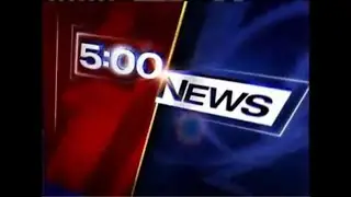 CHALLENGE (GONE WRONG?!!!!) WATCH IMPORTANT NEWS STORY TO FIND OUT WHAT HAS HAPPEND