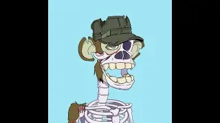 [FREE] Marka   YEAT x Kankan x SuperTrap Type Beat